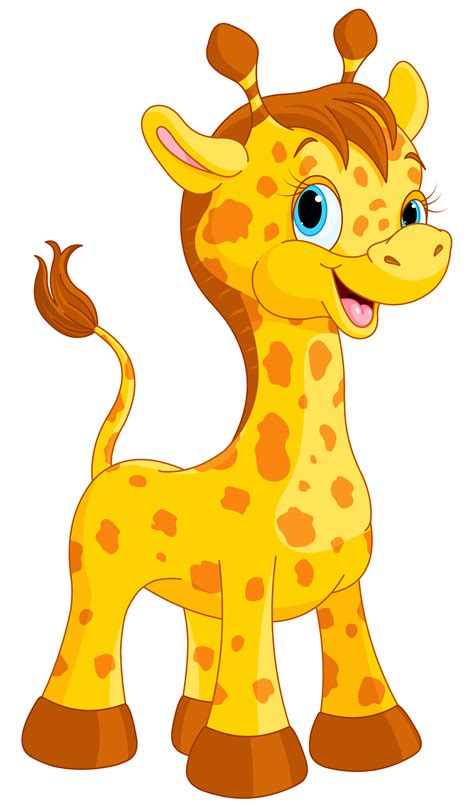 cute giraffe cartoon|free giraffe cartoon images.